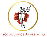 SOCIAL DANCE ACADEMY FIJI